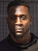 foto de Thomas Q. Jones