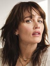 foto de Robin Tunney