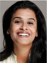 foto de Adithi Kalkunte