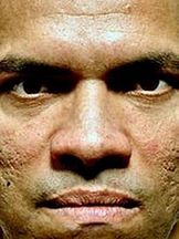 foto de Santiago Vasquez