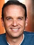 foto de Donald Sage MacKay