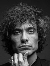 foto de Martín Rodríguez