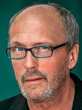 foto de Hans Werner Olm