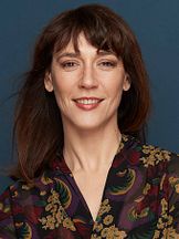 foto de Lorena López (IV)