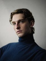 foto de Louis Cunningham