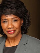 foto de Margo Moorer