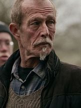 foto de Peter Gantman