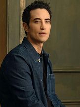 foto de Aristotle Athari