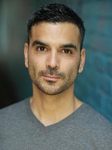 foto de Christian Contreras