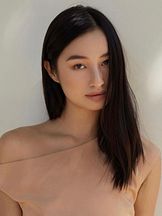 foto de Lang-Khê Tran