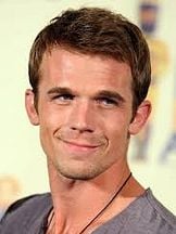 foto de Cam Gigandet