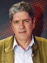 foto de Antonio Dechent