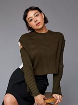 foto de María Castellá