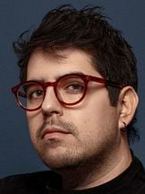 foto de Rodrigo Álvarez Flores