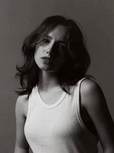 foto de Clara Dalmao