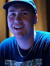 foto de Sigmund Vestrheim