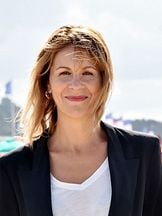 foto de Florence Viala