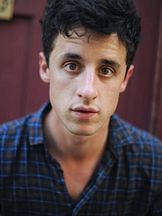 foto de Bastien Ughetto