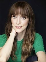 foto de Stephanie Lavigne