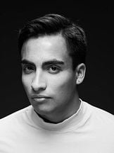 foto de Francisco Díaz