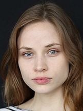 foto de Makenzie Leigh