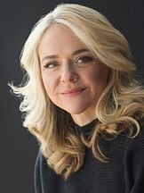 foto de Rachel Bay Jones