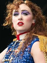 foto de Chappell Roan