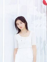 foto de Zifeng Zhang