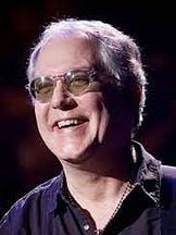 foto de Hugh McDonald