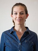 foto de Julia Kraiselburd