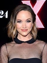 foto de Kelley Jakle