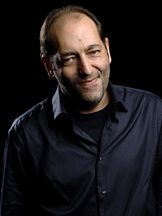 foto de Tomas del Estal