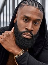 foto de Tosin Morohunfola