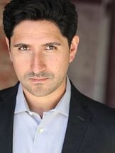 foto de Victor Maraña