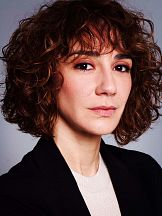 foto de Marta Poveda