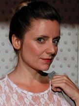 foto de Paula Manzone