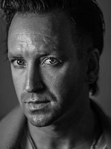 foto de Will Rothhaar