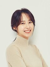 foto de Kang Kyung-hun