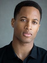 foto de Brendan Morgan