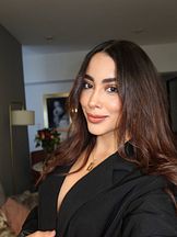 foto de Andrea Morron