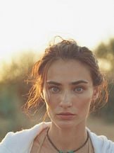 foto de Saadet Işıl Aksoy