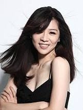 foto de Hsieh Ying-Xuan