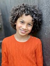 foto de Ravi Cabot-Conyers