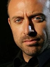 foto de Halit Ergenç