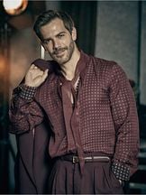 foto de Marc Clotet