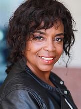 foto de Andi Chapman