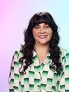 foto de Shari Sebbens