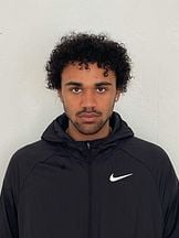 foto de Langston Uibel