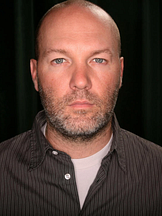 foto de Fred Durst