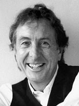 foto de Eric Idle